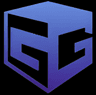 PCs by George logo